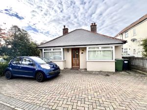 Front- click for photo gallery